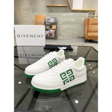 Givenchy Sneakers